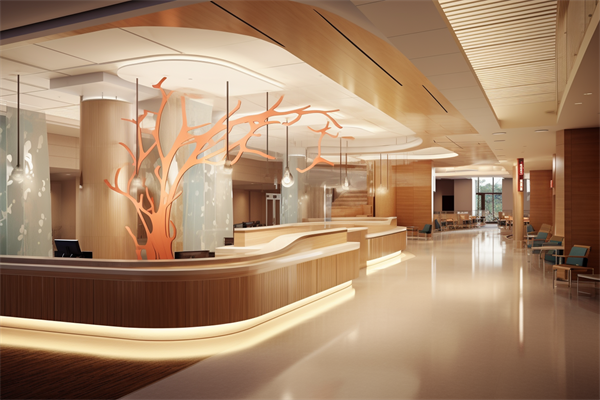 龙游爱尔眼科医院