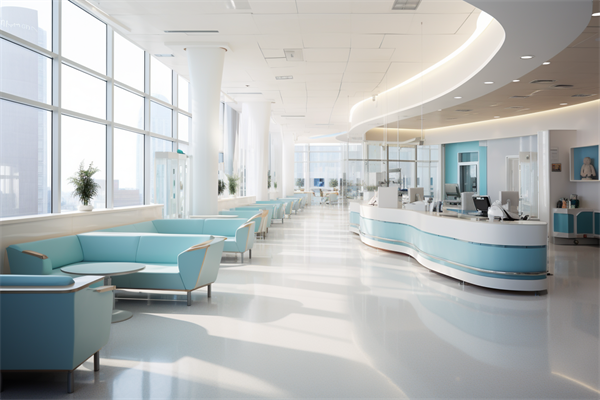 重庆铜雀台医疗整形美容门诊部