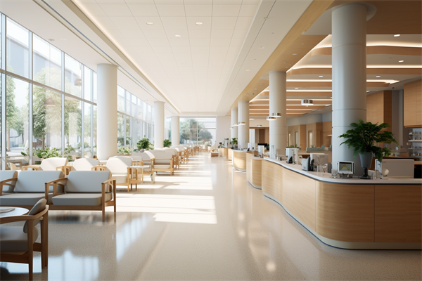 北京悦美好医医美门诊部