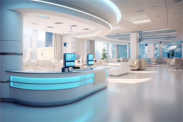 廊坊三河双诚皓齿口腔诊所