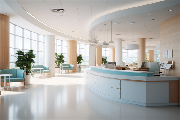 南宁牙博士口腔(正恒院)