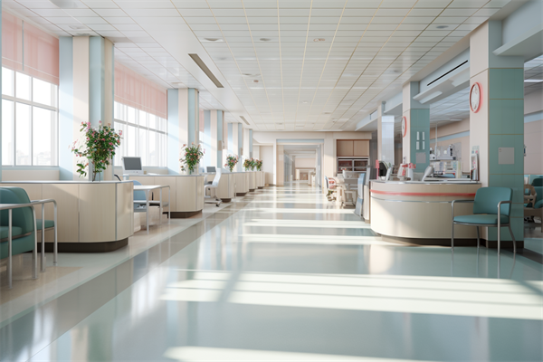 杭州熙禾医疗美容门诊部