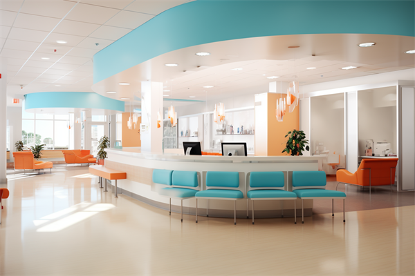 东莞皓锐口腔门诊