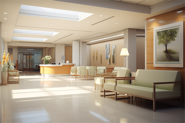 吉林市李向彬口腔门诊