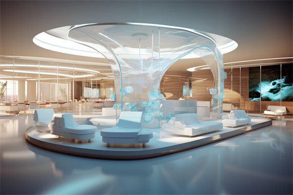 岳阳中健口腔门诊部