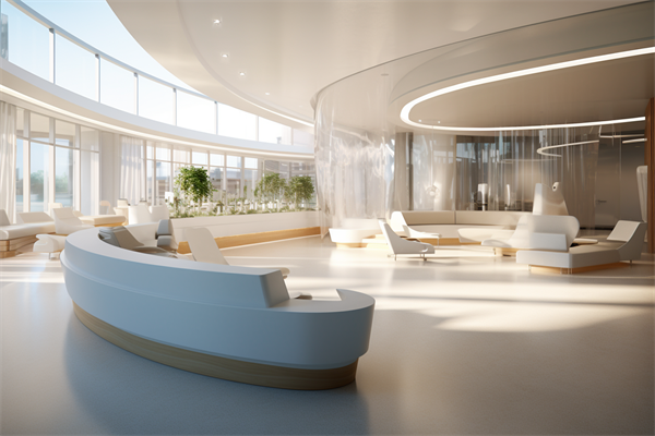 银川中山口腔诊所