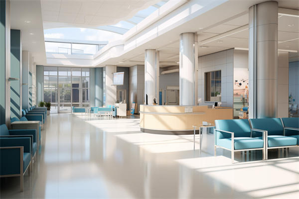 海南华美医学美容