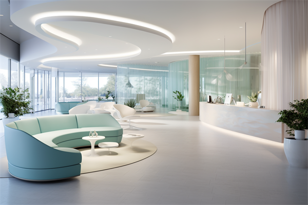 合肥欧若拉医疗美容门诊部